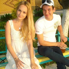 Ginny Troy Brinkley36