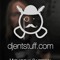 djentstuff