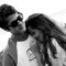 MOdY
