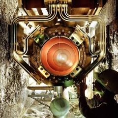 hadroncollider1