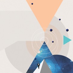 High_frequency