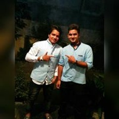 Satvik Singh