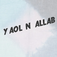 Yaol N Allab