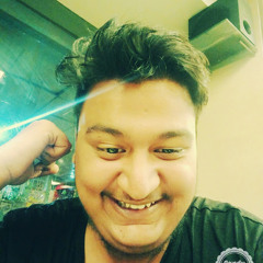 Rishabh Bhatt
