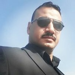 عمرو جاب الله