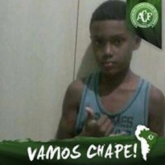 Xandinho
