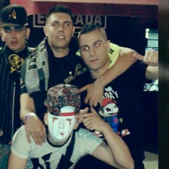 cantarero break