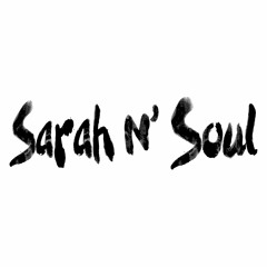 Sarah N Soul - Pohon Toge (Single)
