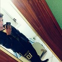 Matteo Damore
