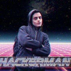 Muhammad Alif Syahreza