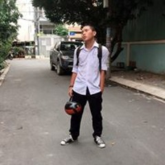 Duong Hieu