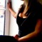 tammykneale