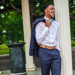 Michael Dyson