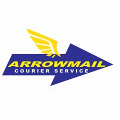 ArrowMail Courier Service