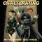 Chatterating
