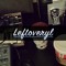 Leftoveryl