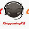 King Gaming