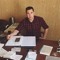 Mohamed Fouad