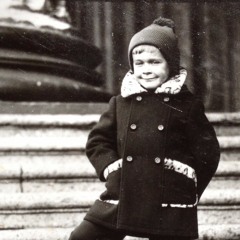 Dennis Khomtchenko