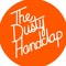 The Dusty Handclap