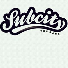 Subcity the band