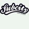 Subcity the band