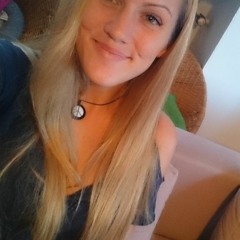 Kim Marilena