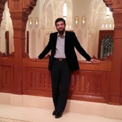 د/ محمد الشامي