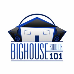 bighousestudio101