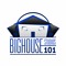 bighousestudio101