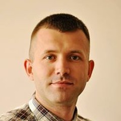 Laurynas Virbalas