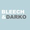 Bleech & Darko (Official)