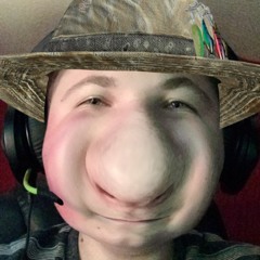 Jakub
