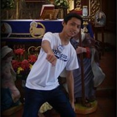 Gerry Javier