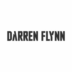 Darren Flynn