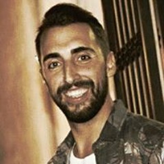 Andrea Baco Sechi