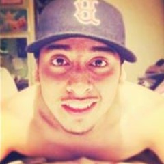 Pablo Garcia