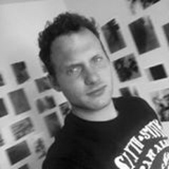 James Music Fordino Productions