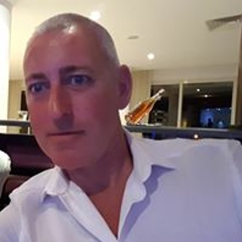 Stream Don Clancy-Smart music | Listen to songs, albums, playlists for ...