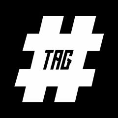 Hai Apna Dil To Awara - DJ HashTAG Remix