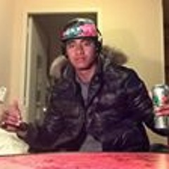 Kevin Tepa