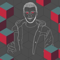 TZ