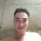 Trương Toàn