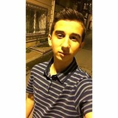 Doruk Rüşvenli