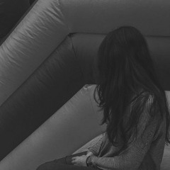 sana_irfan