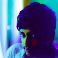 Vijay Adhiradi