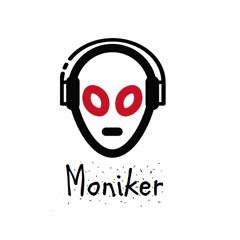 MONIKER