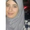 Nourhan M. El-Sherif