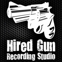 Hired Gun Studio