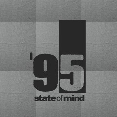 '95 State of Mind